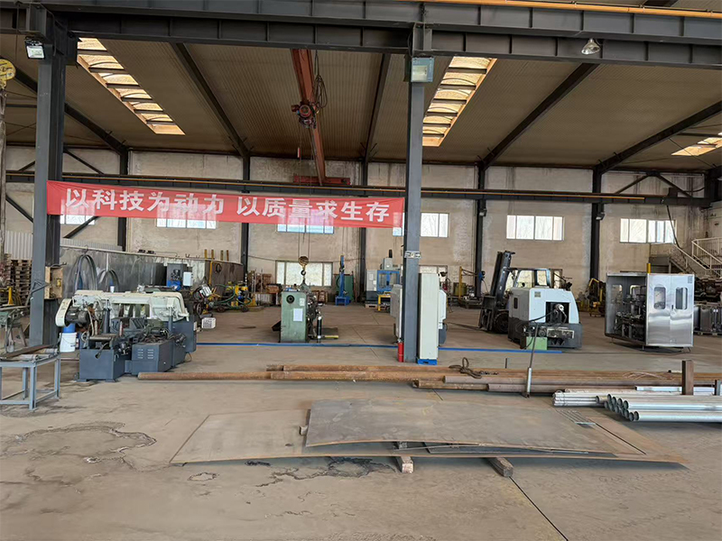 Редкоземельный прибор-1