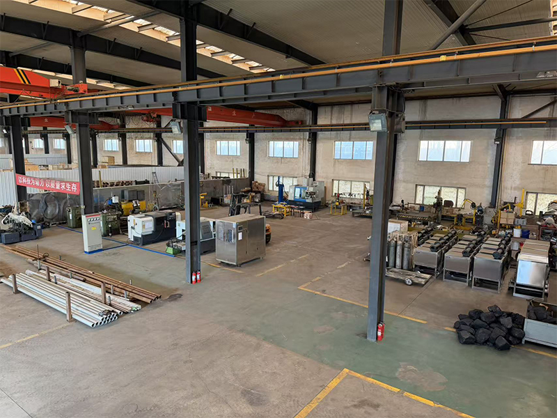 Редкоземельный прибор-2