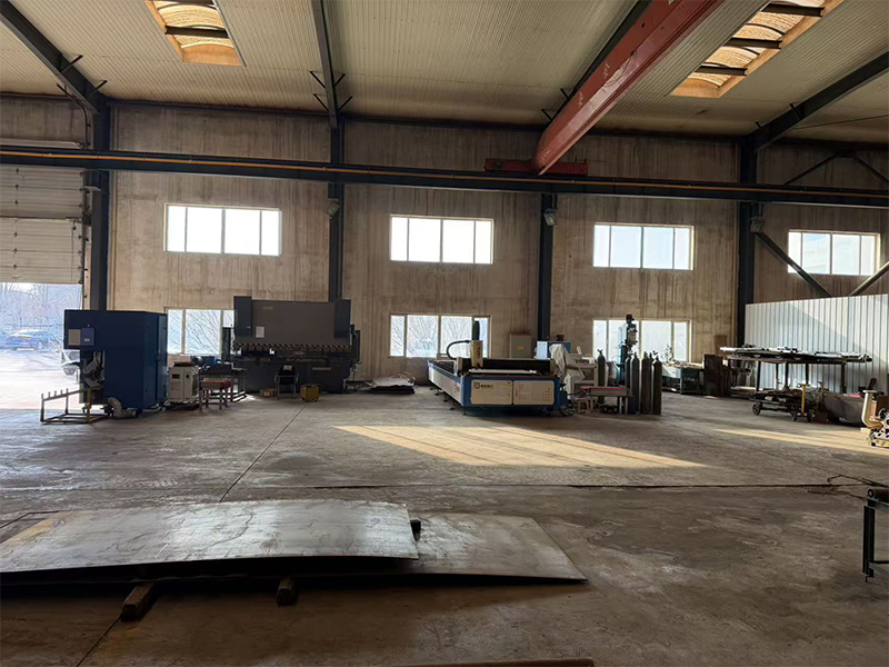 Редкоземельный прибор-3