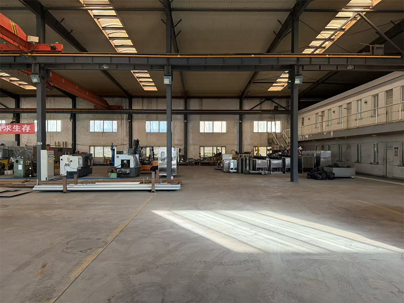 Редкоземельный прибор-4