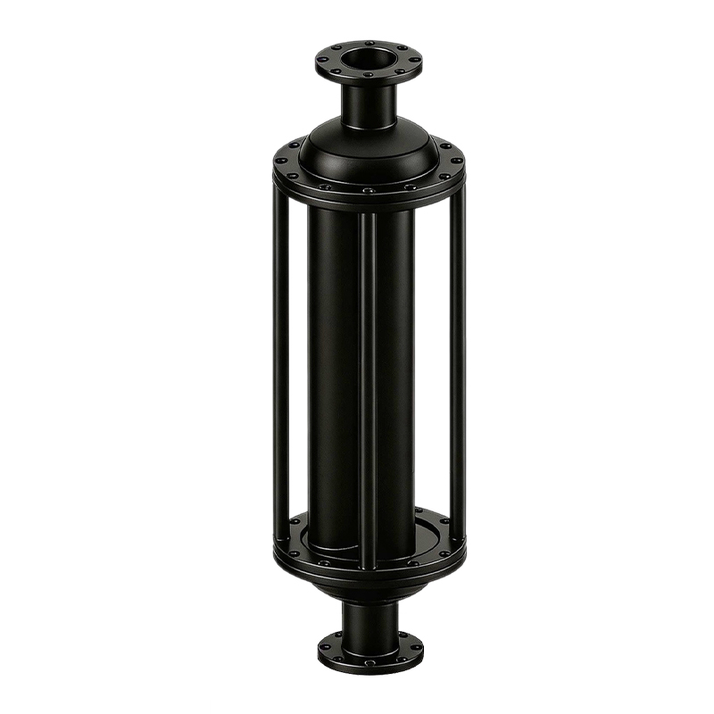 10T Вид сверх