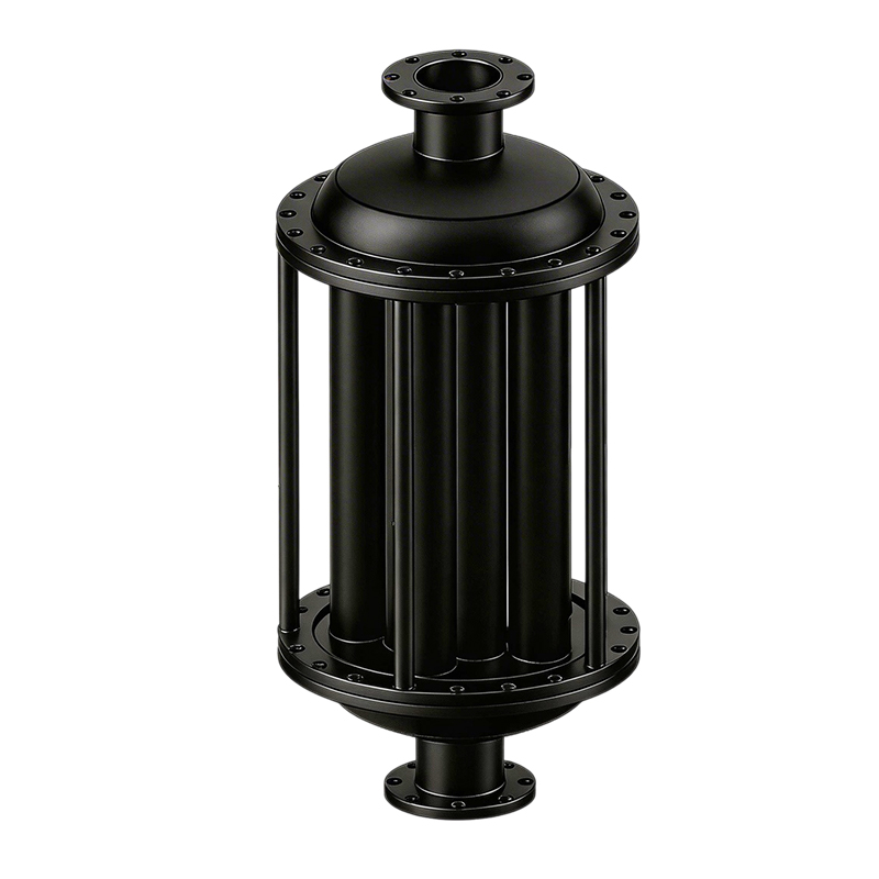 50T(7J) Вид сверху