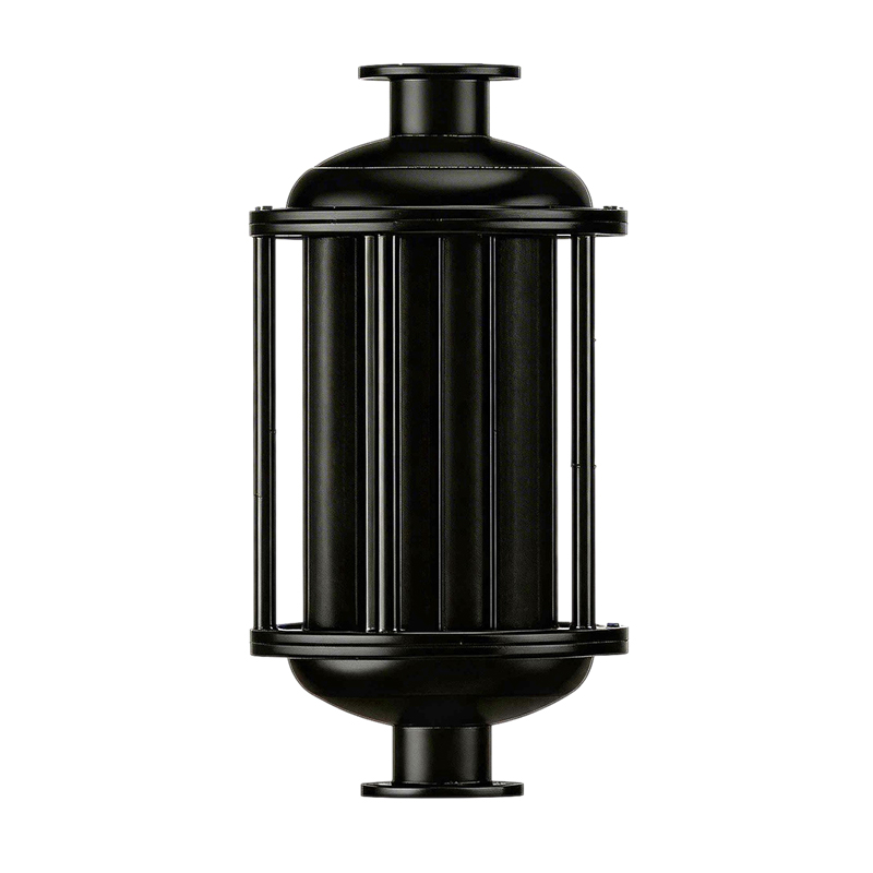 50T(7J) Вид спереди